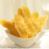 New 2Packs100g Philippines Profood 7D Dried Mangoes mango strips Fruit