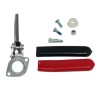 Cottrell Hydraulic Valve Handle Kit , C-W NSHW , TE4820