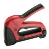 Gardner Bender MSG-501 Heavy-Duty Cable Boss Staple Gun, Professional Grade,