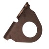 TTDYKX 170226 200506 202342 3009185 Lifting Engine Bracket Compatible with