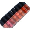 Rubor Liquido Colorton Blush Liquid Ah+ Colageno Tono Del Maquillaje