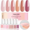 SAVILAND Saviland 15ml Nail Dehydrator and Primer and Cuticle Oil