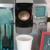Bonsai Tea Co. Chai Spice, Compatible with K Cup Brewers