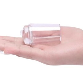 Nail stamp, seal plate, gel glitter, tip, and nail parts / 네일 스탬프 도장 플레이트 젤 글리터 팁 파츠 손톱