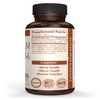 Magnesium & Vitamin B6 - Helps Maintain Muscle Health -