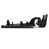 69510-3K100 External Fuel Tank Door Panel for Hyundai Sonata 2006-2009