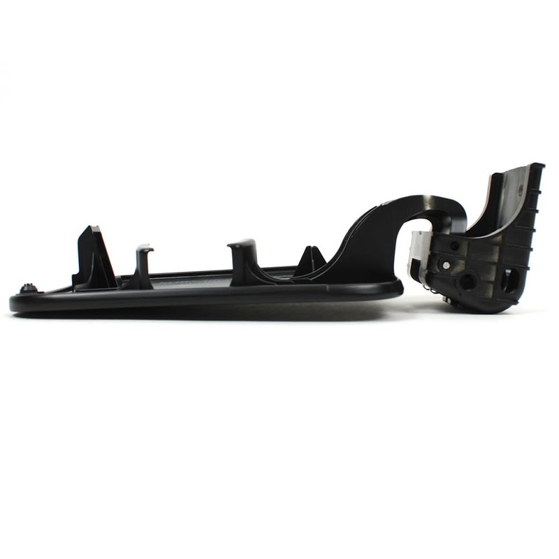 69510-3K100 External Fuel Tank Door Panel for Hyundai Sonata 2006-2009