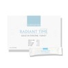Hanamai Radiant Time Glutathione Yeast 4 Sets / 하나마이 라디언트