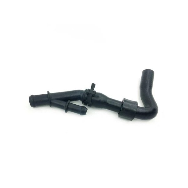 Replacement 26RF13K Radiator Hose Fits 2000-2005 VW Jetta 1.8L 4