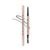 Oz Lab Beauty Superfine Micro Brow Pencil – 1.5mm Ultra-Fine