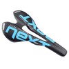 Alfa Pasca Carbon Saddle 275 x 143 mm MTB Saddle