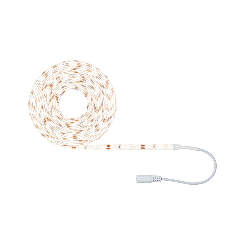 Paulmann 789.72 not categorized 789.72