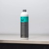 Koch Chemie Gummifix 1 Liter | Silicone Free Interior Plastic