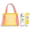 Roger & Gallet | Travel Pouch Travel Set | Includes