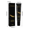 Crema De Péptidos Firmes Para El Endurecimiento De Ojos X,