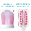 Systemma Haguki Plus Brush Compact Soft