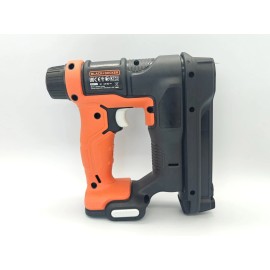 BLACK+DECKER Brand New Black & Decker BDCT12 12V Stapler Nailer Cordless Staple Nail Gun USA