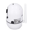 Wifi Security Camera 2.4G 2MP HD Voice Intercom Infrared Night