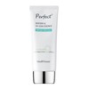 Perfect Waterful UV Sun Essence 50ml / Soothing / Moisture / Hydrating Sunscreen / Daily Sunscreen / 퍼펙트 워터풀 유브이 선에센스 50ml진정수분촉촉한선크림데일리선크림