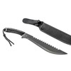 SE Full Tang Camp Machete - KFD673-424