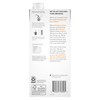 Tazo Chai Tea Latte Concentrate 32 Oz (2x32 Oz)