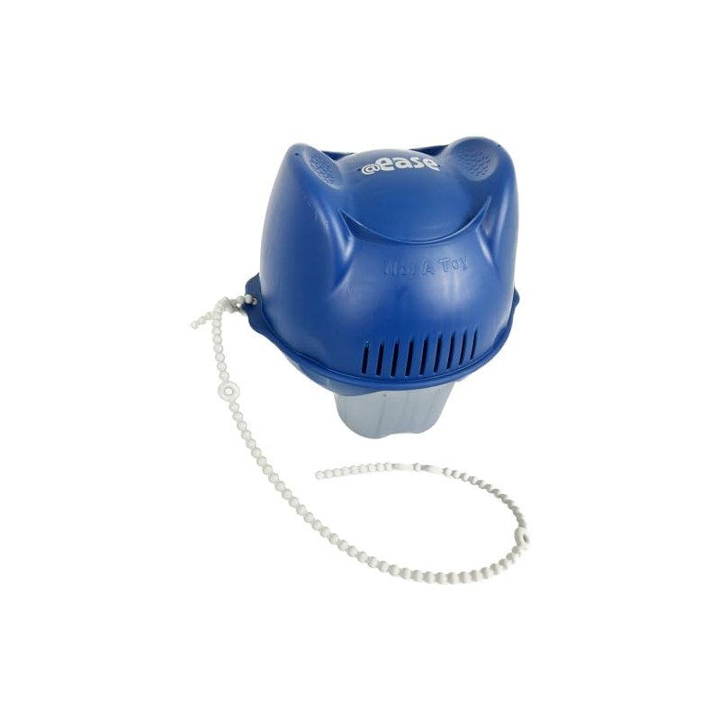 Tether for The FROG @Ease Sanitizing System for Swim Spas