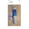 Frigidaire Mountain Flow Replacement Water Filter MF-ULTRAWF 469999 A0094E28261 Read
