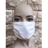 Family Set: 2 x Adult Mask + 2 x 5
