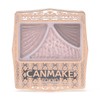 Canmake Juicy Pure Eyes Eye Shadow 11 Strawberry Cocoa 1.4