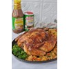 Tony Chachere Injectable Marinade Variety Pack, Butter and Roasted Garlic,