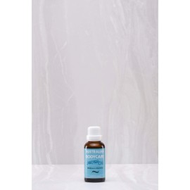 Australian Bodycare Pure Tea Tree Oil