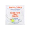 Aqua-Clear, Hi-Lo Rig, Kingfish/Spot/Perch, Size 8 XL Hooks, AFW Swivel,