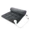 Hugcubs Ambershine 17''x33'' Heating Pad