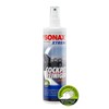 Sonax (283200) Dashboard Cleaner - 10.1 fl. oz.