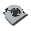 CPU Cooling Fan for HP Omen 17-CB 17-CB0002CA 17-CB0020NR 17-CB0070NR
