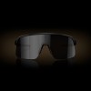 Oakley NEW OAKLEY SUTRO LITE S SMALL MATTE BLACK W/