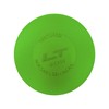PEARL LT Neon Green 20 Pack