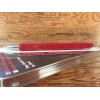 Taylor 800.16 Carpet Row Finder And Kicker Pick