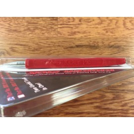 Taylor 800.16 Carpet Row Finder And Kicker Pick