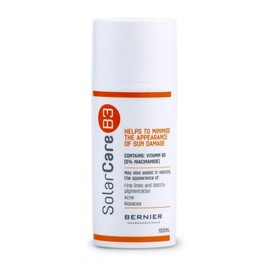 SolarCare Buy SolarCare B3 100ml Online