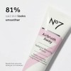 No7 Airbrush Away Radiance Boosting Primer 1 oz