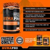 ALR Industries Humapro Tablets | Amino Acids Protein Matrix for