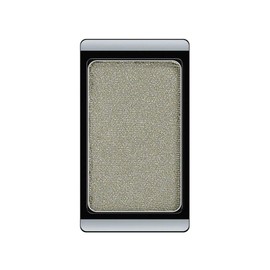 Artdeco Magnetic Eye Shadow