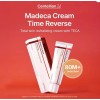 Centellian24 Madeca Cream Time Reverse 50ml Original