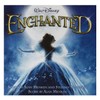 Enchanted OST