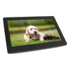 11.6in Digital Picture Frame High Definition HD Multimedia Interface Input