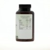 Mucuna Pruriens 1,000 mg L-Dopa Natural 60 Dosis Completas Precursor