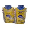 Bioralsuero Plus Limon 2 Brik 330Ml