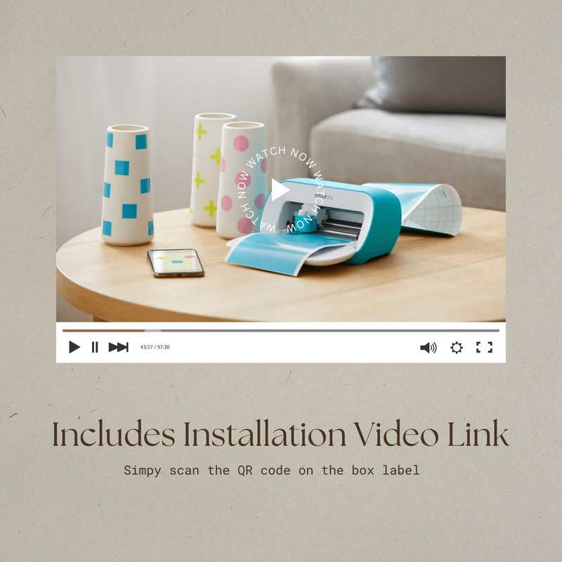 2 Pack Replacement Rubber Rollers - Black Spare Rollers Compatible