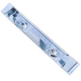 FEPS Lock Toggle Strike Plate FE-KSB105 Replacement for Winkhaus WSK105 Pilot Series